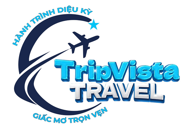 TRIP VISTA TRAVEL